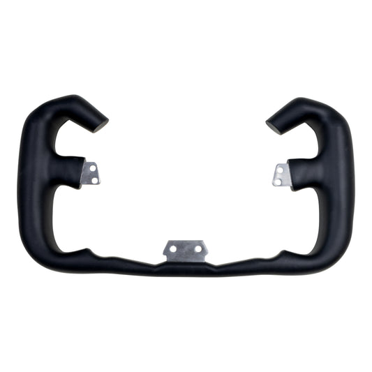 Conspit EX300 Apex Steering Wheel Rim