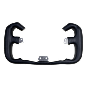 Conspit EX300 Apex Steering Wheel Rim