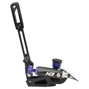 Conspit H3 Hydraulic Handbrake