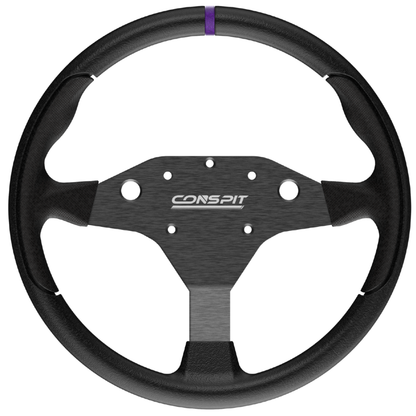 Conspit RX320 Wheel Rim