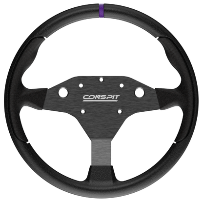 Conspit RX320 Wheel Rim