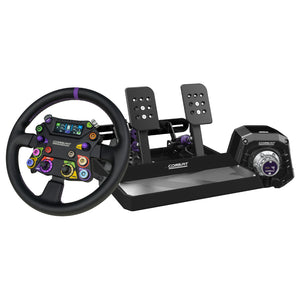 Conspit ARES APEX Bundle