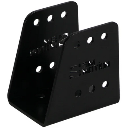 D-Box Generation 5 4250i Haptic System with 4 Actuators and Brackets