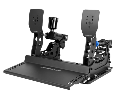 SimNet SP Evo Hydraulic Pedals