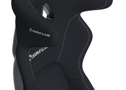 Sim-Lab S1 Enduro GT Seat