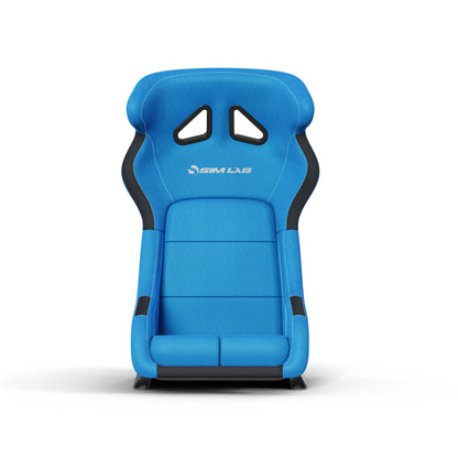 Sim-Lab S1 Enduro GT Seat