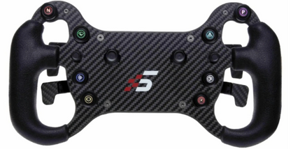 Simagic GT4 Wheel (Open Box)