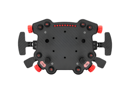 Simagic GT Pro Hub