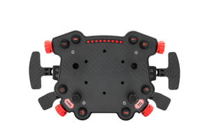 Simagic GT Pro Hub