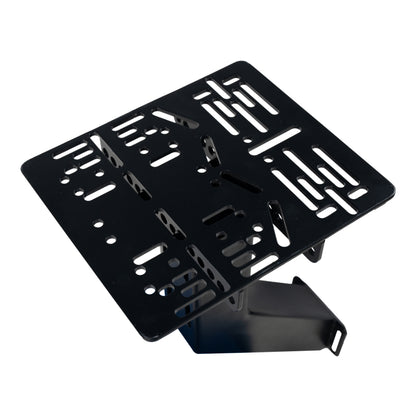 Conspit GTS Shifter and Handbrake Bracket