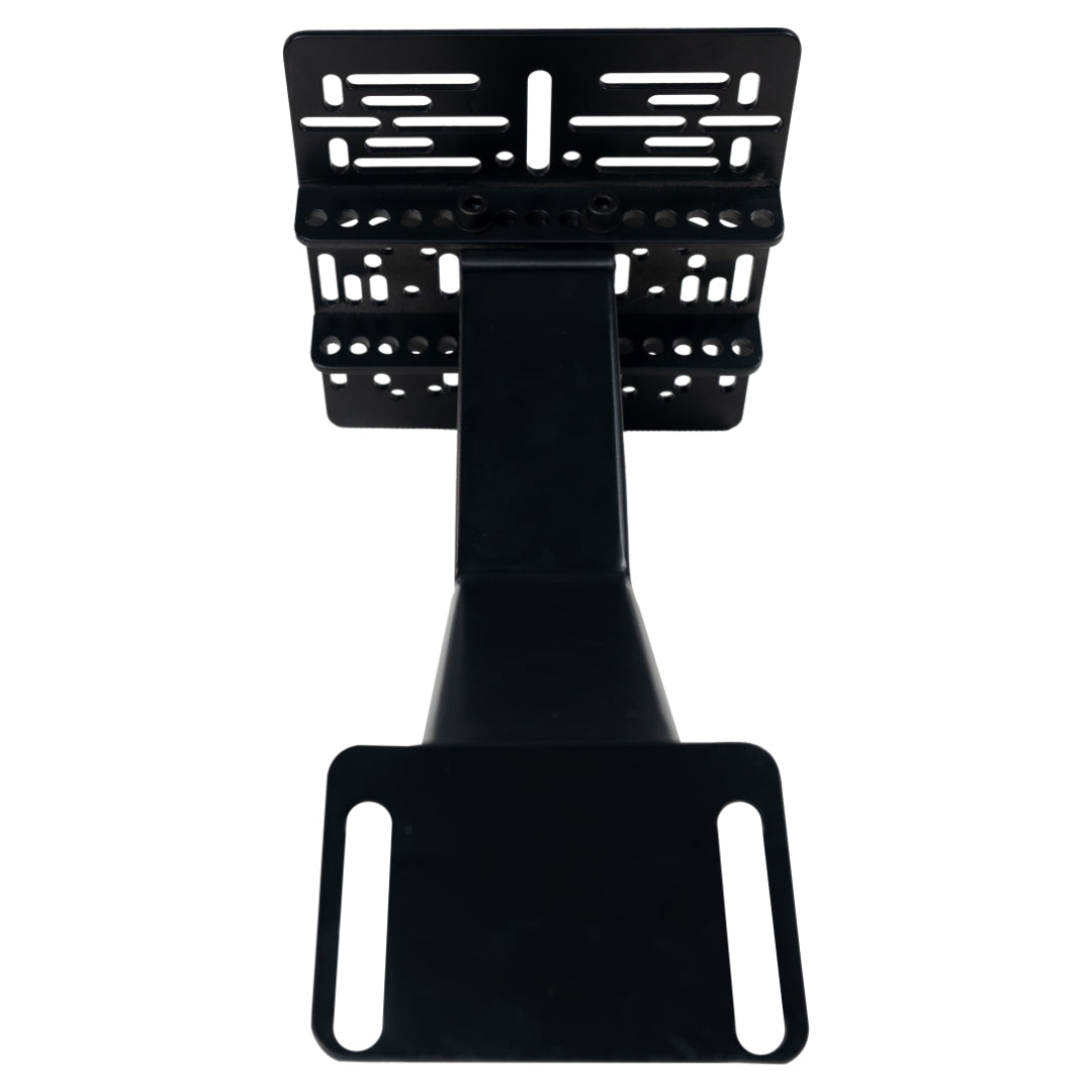 Conspit GTS Shifter and Handbrake Bracket - Thumbnail 3