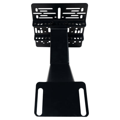 Conspit GTS Shifter and Handbrake Bracket