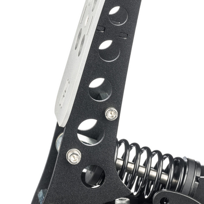 Heusinkveld RaceCenter Pedals