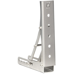 Heusinkveld Rest Pedal