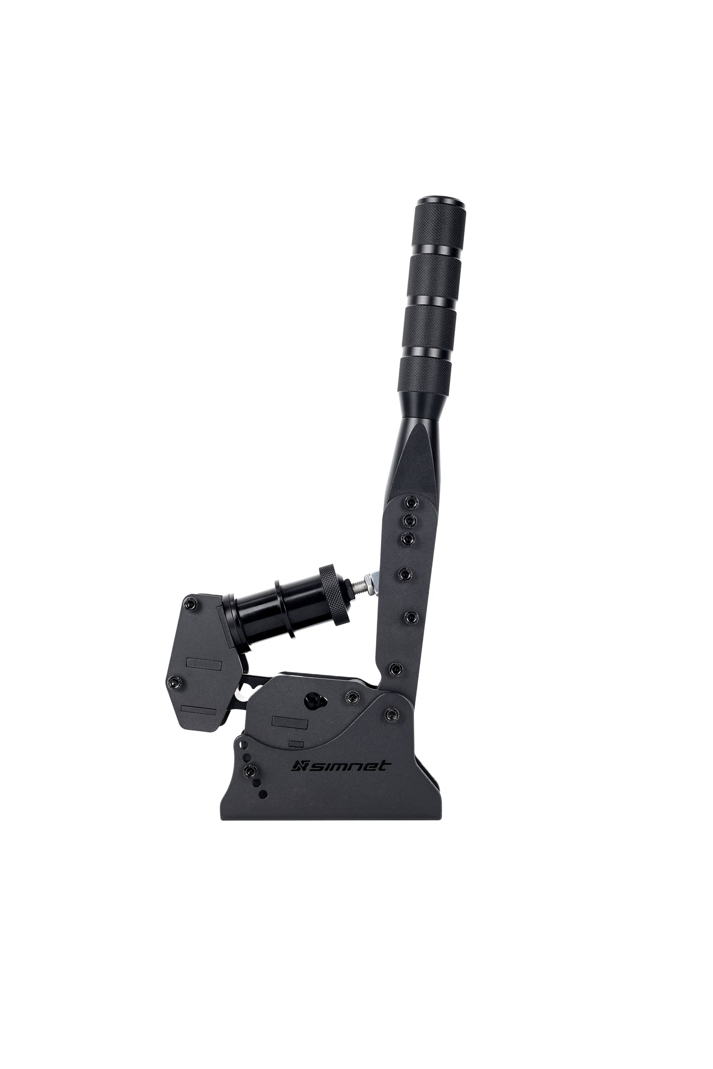 SimNet SHP Loadcell Handbrake