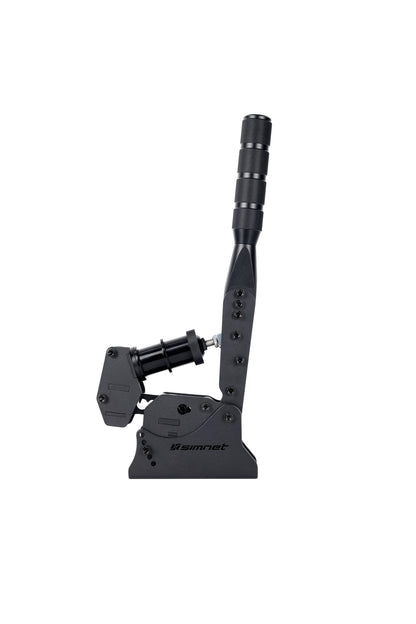 SimNet SHP Loadcell Handbrake