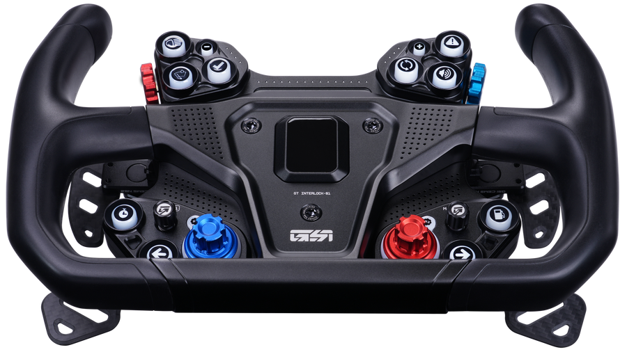 GSI Interlock Ultra - Thumbnail 5