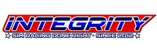 Integrity Racing League