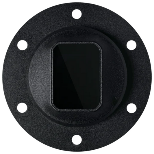 GSI Interlock LED Matrix