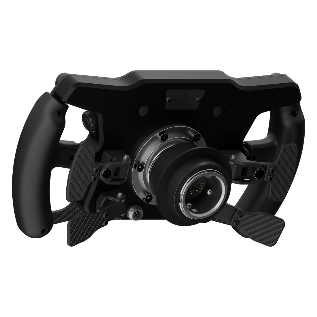 LEOXZ XGT Ultimate ステアリング Fanatec対応可能 LeoXZ XGT Ultimate LEOXZ XGT Ultimate ステアリング Fanatec対応可能 LeoXZ XGT Ultimate