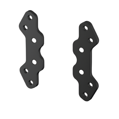 Moza Racing HMA Profile Adapter Kit (Pre-Order)