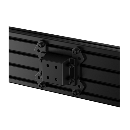 Moza Racing HMA Profile Adapter Kit (Pre-Order)