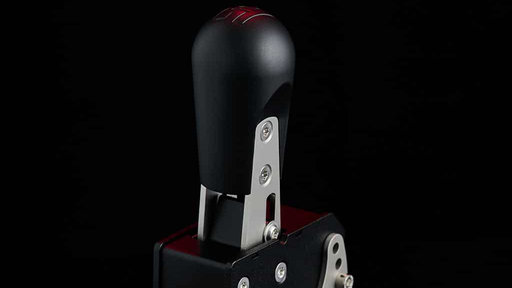 <strong>Accessories</strong>