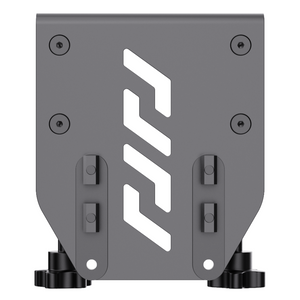Moza Flight Base Table Clamp
