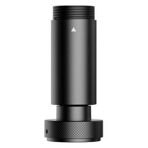 Moza Flight Z-Axis