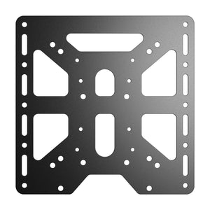Moza Flight Base Mount Adapter