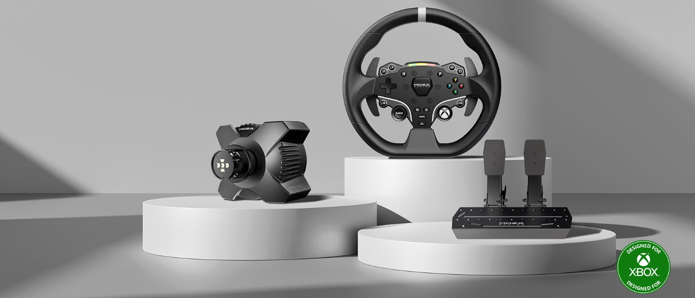 Our lowest prices of the year.