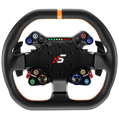 Simagic Neo X 310G GT Steering Wheel