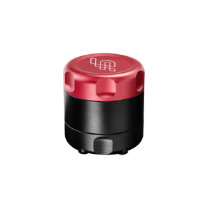 Simagic P-HPR GT Linear Haptic Pedal Reactor