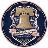 Liberty Belle Racing League