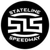 Stateline Speedway