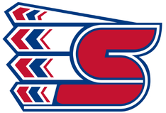Spokane Chiefs