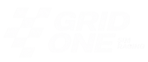 Grid One