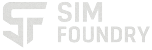 Sim Foundry