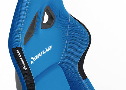 Sim-Lab S1 Sport GT Seat