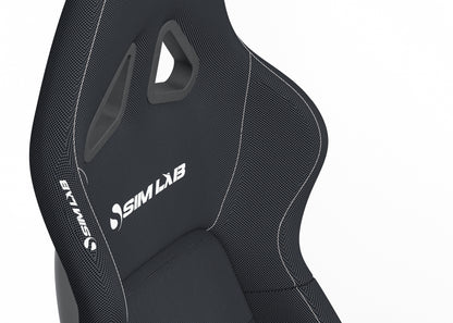 Sim-Lab S1 Sport GT Seat