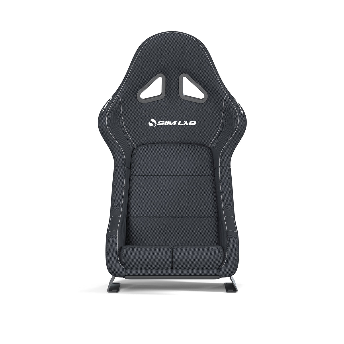 Sim-Lab S1 Sport GT Seat