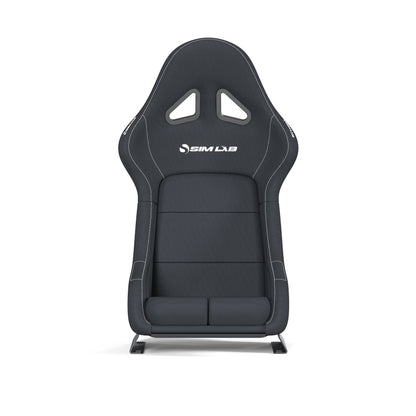 Sim-Lab S1 Sport GT Seat