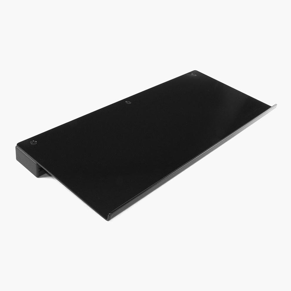 Sim Lab Keyboard Tray – Sim Motion