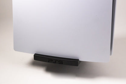 PS5 Mount for Sim Racing Rig
