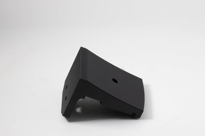 PS5 Mount for Sim Racing Rig