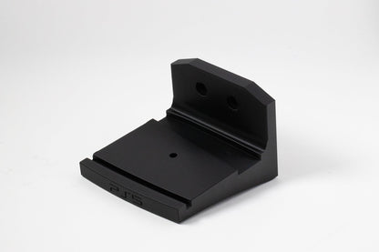 PS5 Mount for Sim Racing Rig