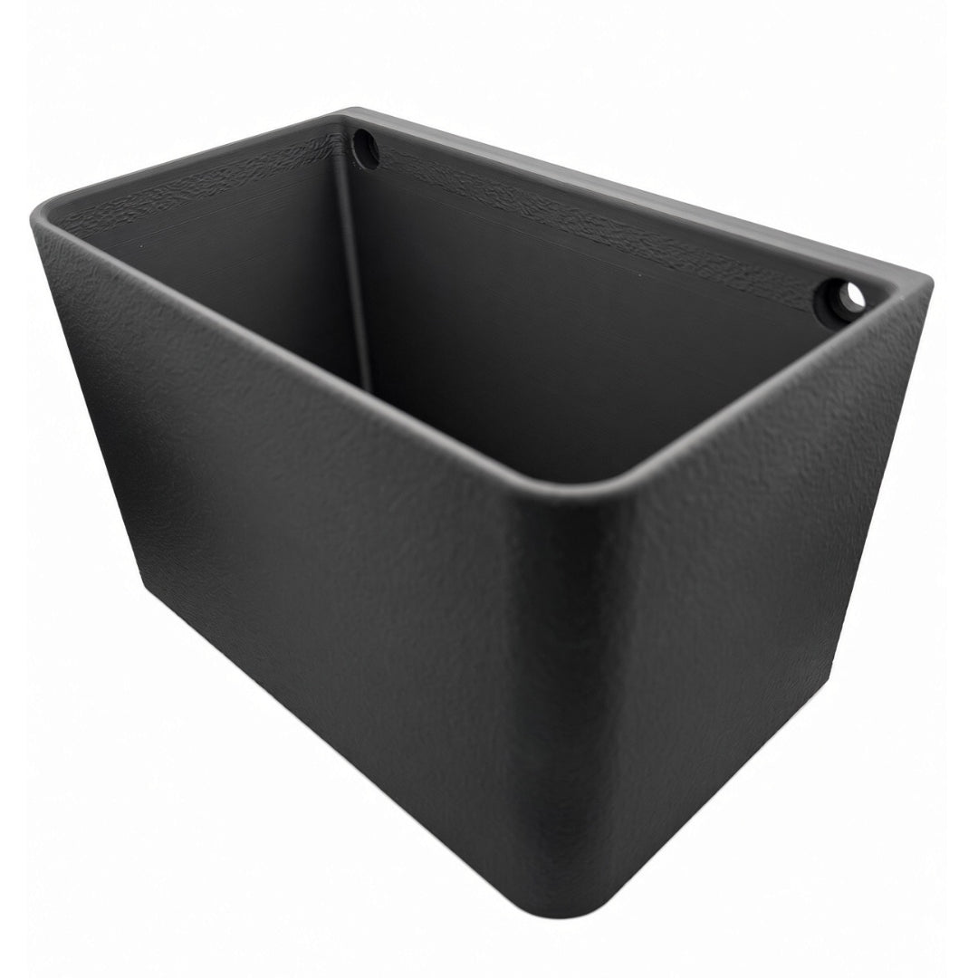 Sim Motion Storage Box For Aluminum Profile Sim Racing Rig
