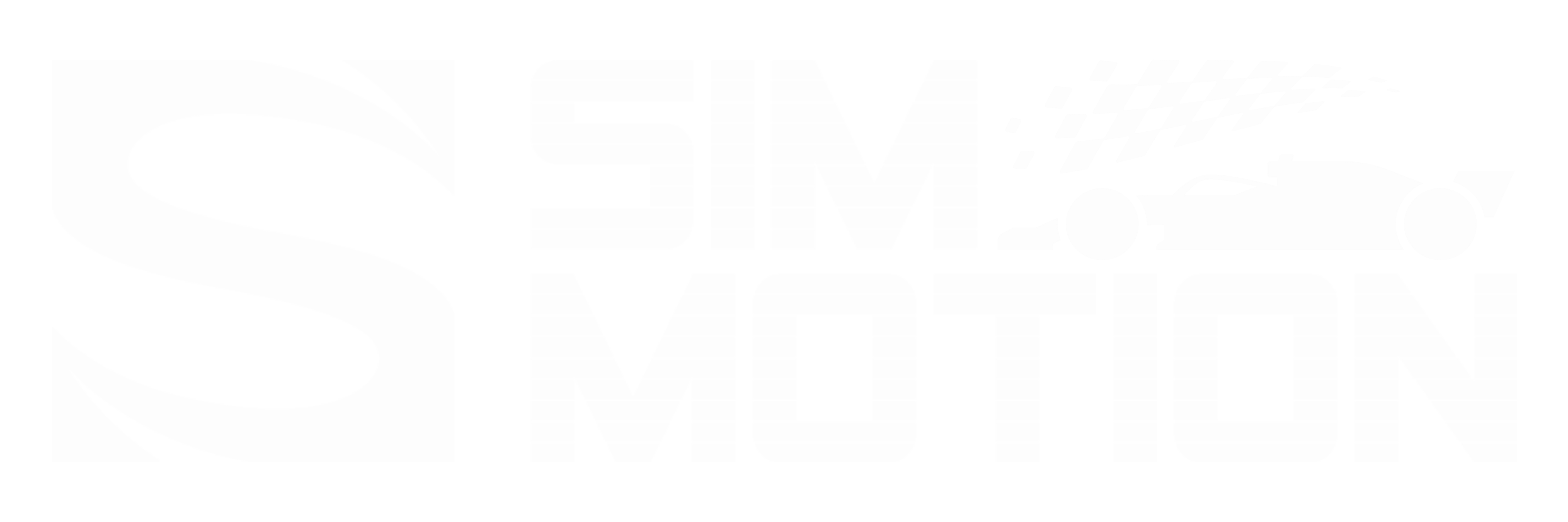 Black Friday & Cyber Monday Starts Now