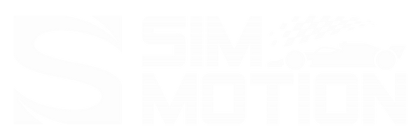 Sim Motion