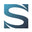 Sim Motion logo